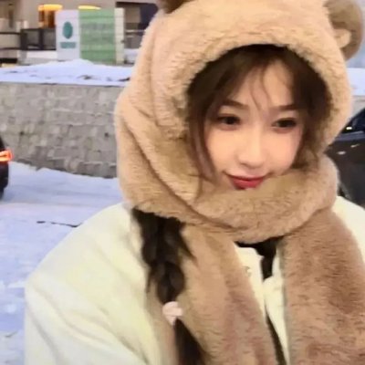 爱情三部曲