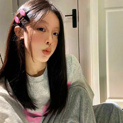 女监档案