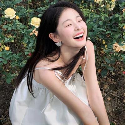 恐惧悬案