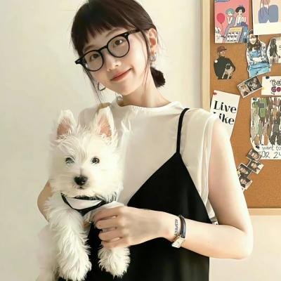 红娘