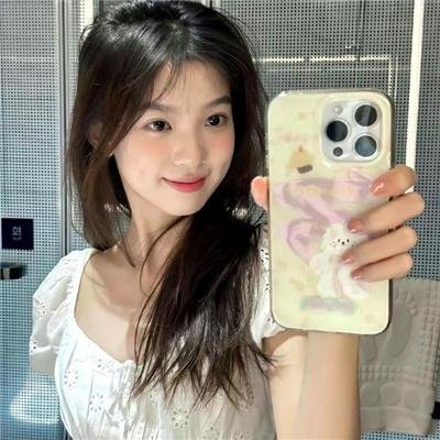 金羚羊
