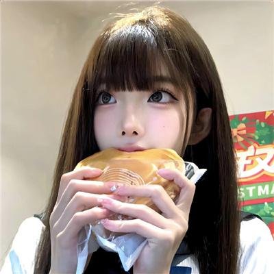 小迪兹的完美观念