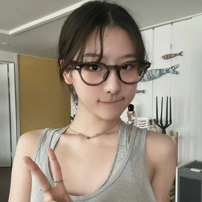 我制服了魔鬼