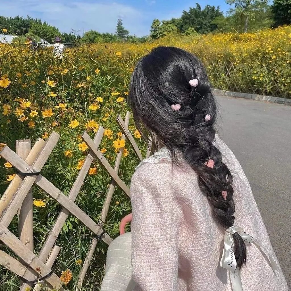 伪装大师1：维多女人