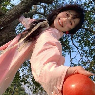 奇谈