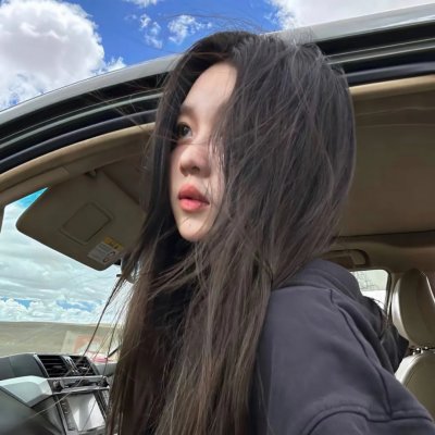 宝贝对不起