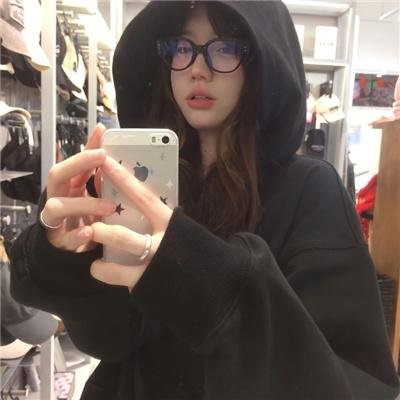 白玉思无瑕
