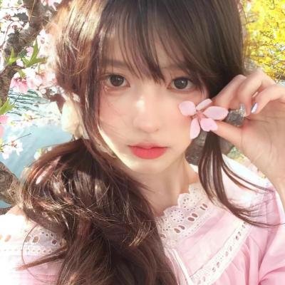 维林