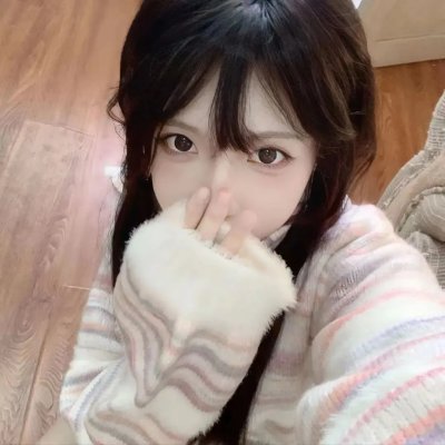 第二次握手