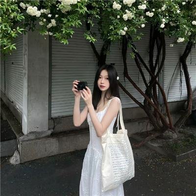 刁蛮小姐