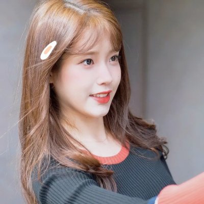 贞女