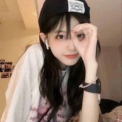 性与犯罪