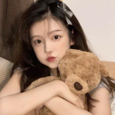 终极对决