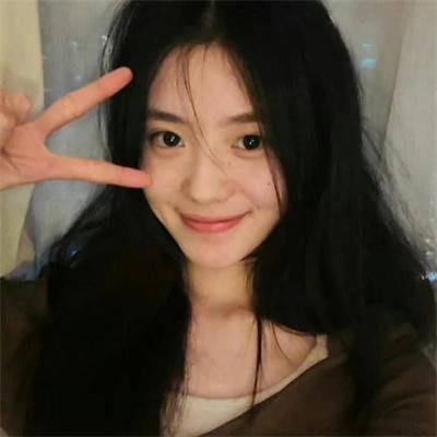 青春梦