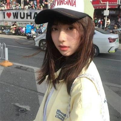 画家艳史