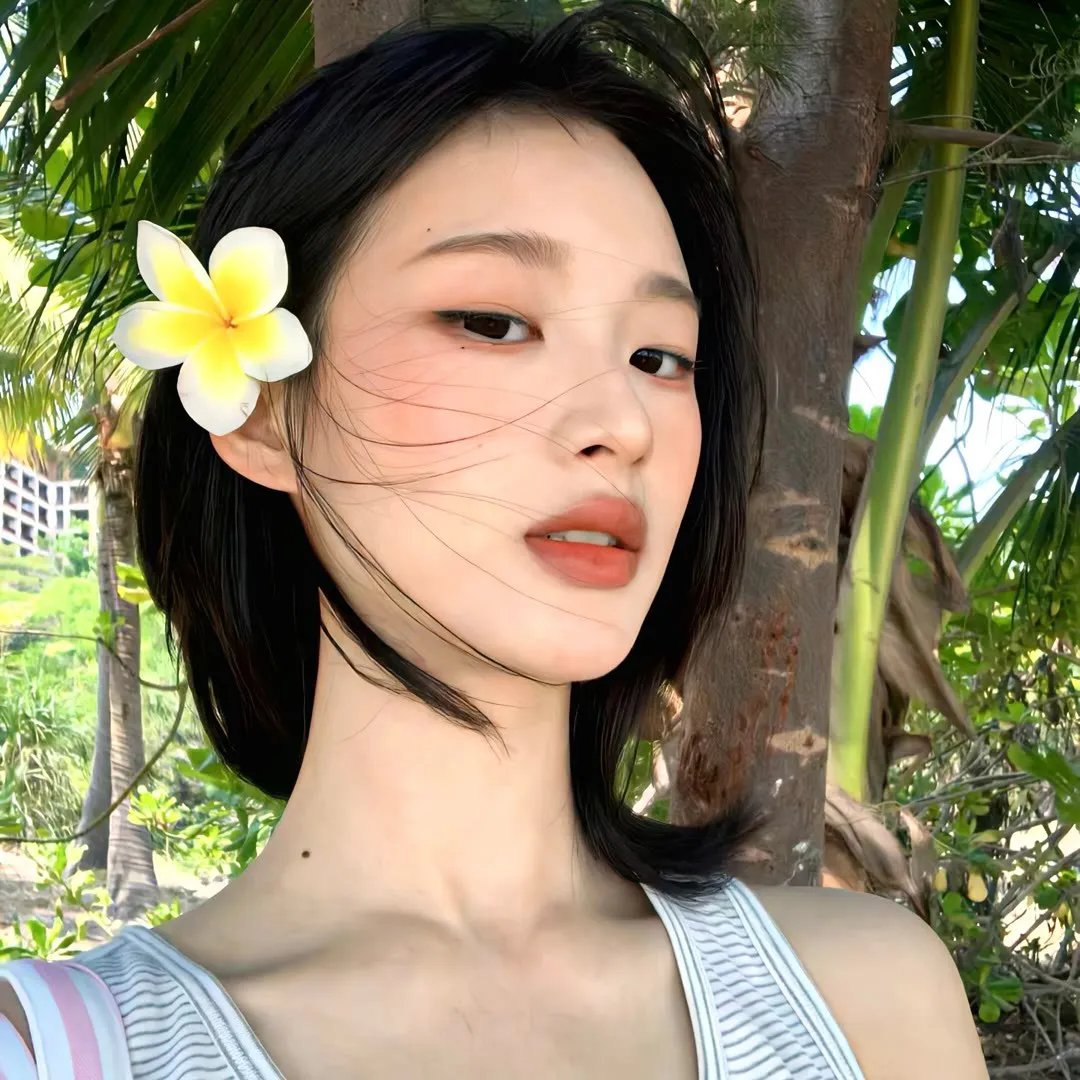 试着死了一次