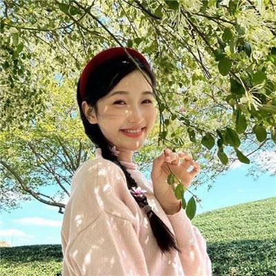 妈妈