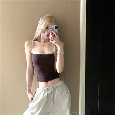 少年派2