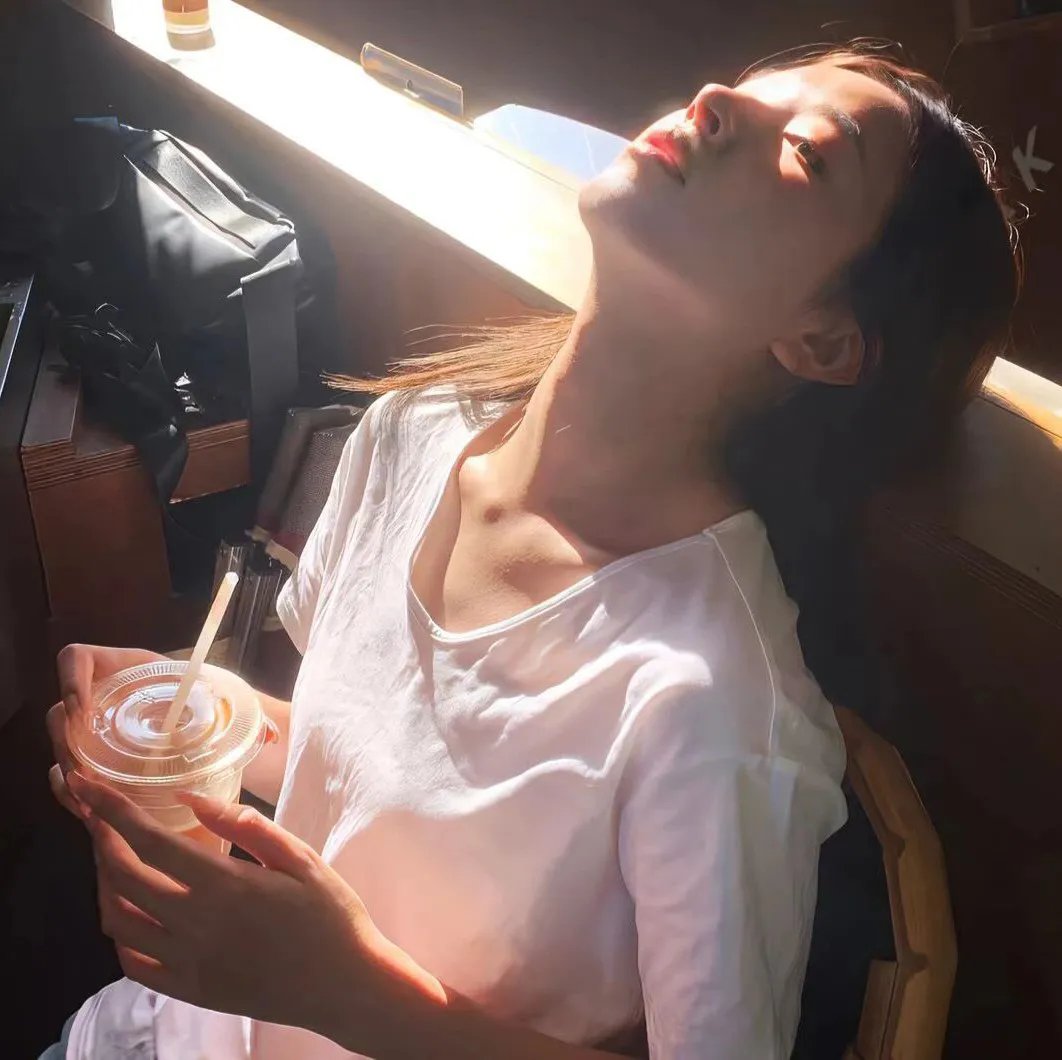 星际穿越