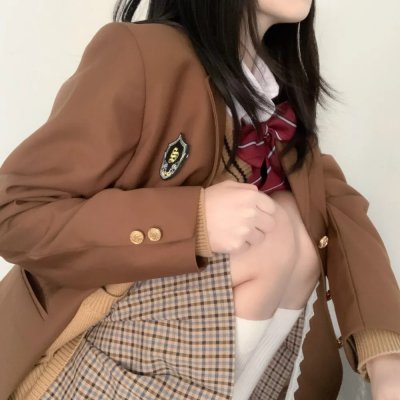 妖怪合租屋