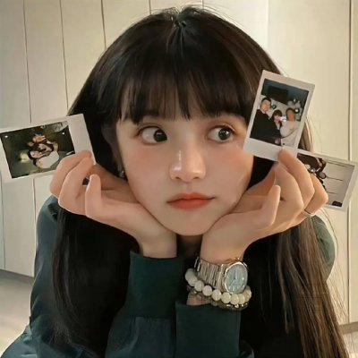 玛蒂尔达1996