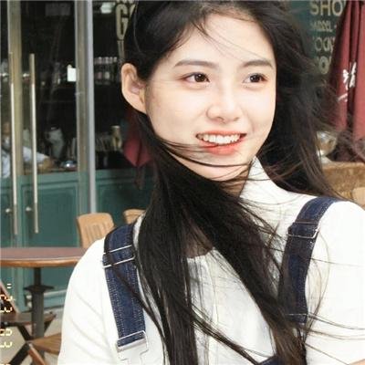 母女马拉松