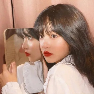 劣迹斑斑