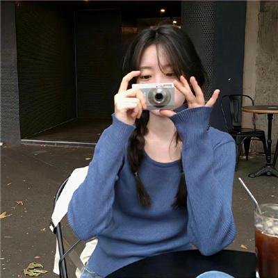 极品辣妈好威武